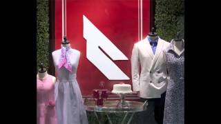 Emb012 - Mak - Bhasa Bw About You