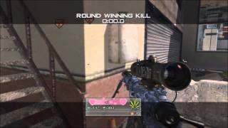 Hitmarkers and Leftovers ( iMPORTANT UPDATE )