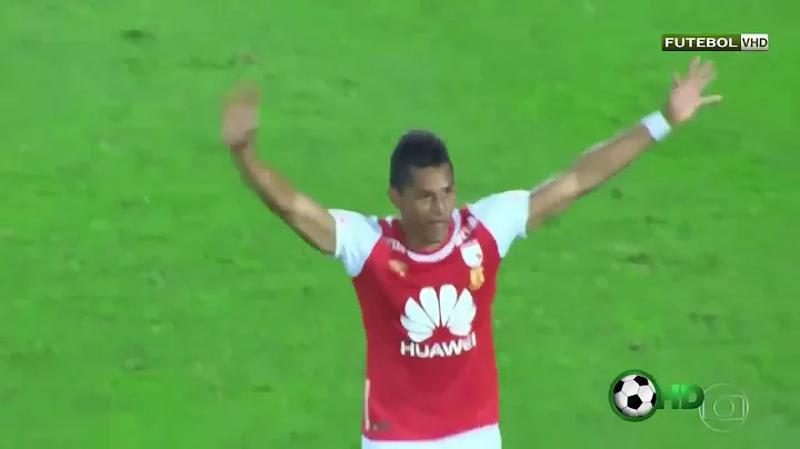 Anthony Otero // Skills & Goals