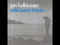 Video thumbnail for Jori Hulkkonen - Heights (1996)