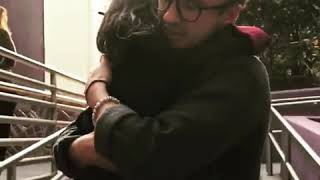 Tom Felton Ti̇ktok Videoları Part5