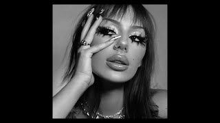 (FREE) BABY KEEM TYPE BEAT - FIRST ORDER OF BUSINESS