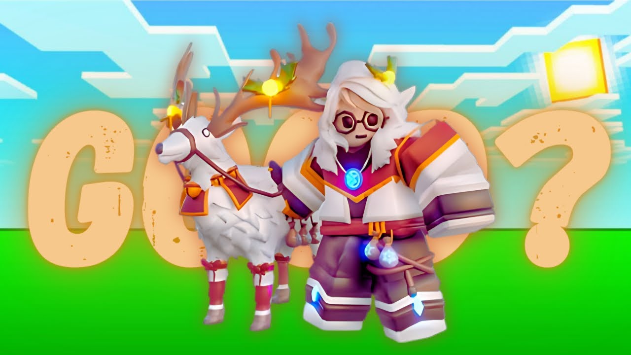 Is Sigrid Good In Season X Kit Giveaway In The Comments YouTube is-sigrid-good-in-season-x-kit-giveaway-in-the-comments-youtube