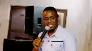 Mangobe - Somlandela ujesu