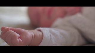 You Are Not Alone 30-second PSA