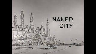 Cidade Nua 6 1 On In The Haystack