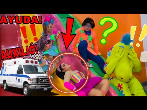 GIGGLES KIDS -