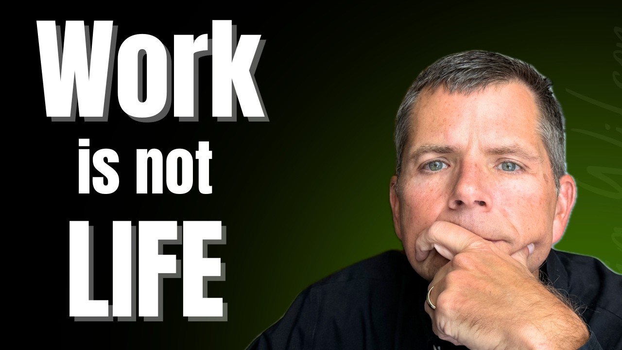 Чему меня научили более 20 увольнений о работе (об этом никто не говорит)