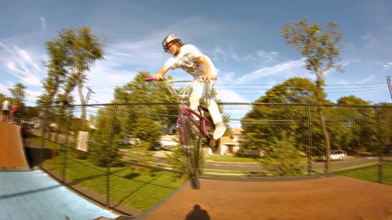 port jefferson bike doctor