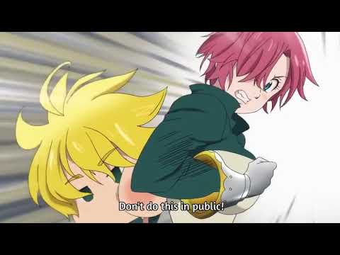 the-cruel-past-of-meliodas-|-the-seven-deadly-sins-season-2