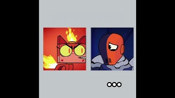 wha-HAAAAAH?! #unikitty #teentitansgo #unkyxttg