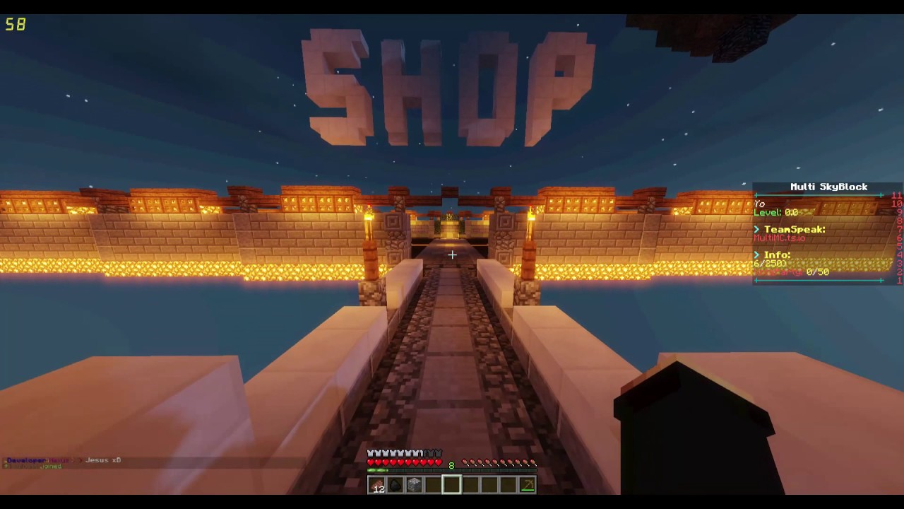minecraft multimc launcher will not open on windows 7 x64 minecraft multimc launcher will not open on windows 7 x64