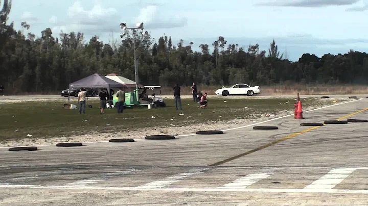 Sean Mcqueen(S14Black...  vs Robert Parkerson(S14W...