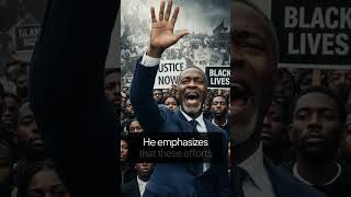 Confronting History: The Maryland Lynching Memorial Project