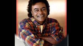 Video thumbnail of "JOHNNY MATHIS I SAY A LITTLE PRAYER"