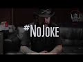 ✠ Lemmy Kilmister   -  About Bullying #Nojoke ✠