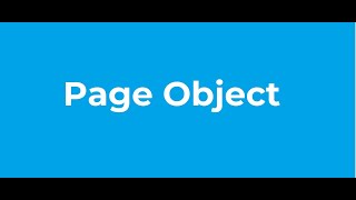 YNDX JUNIT5 SELENIUM 0230 - WebDriver, JUnit5, Page Object