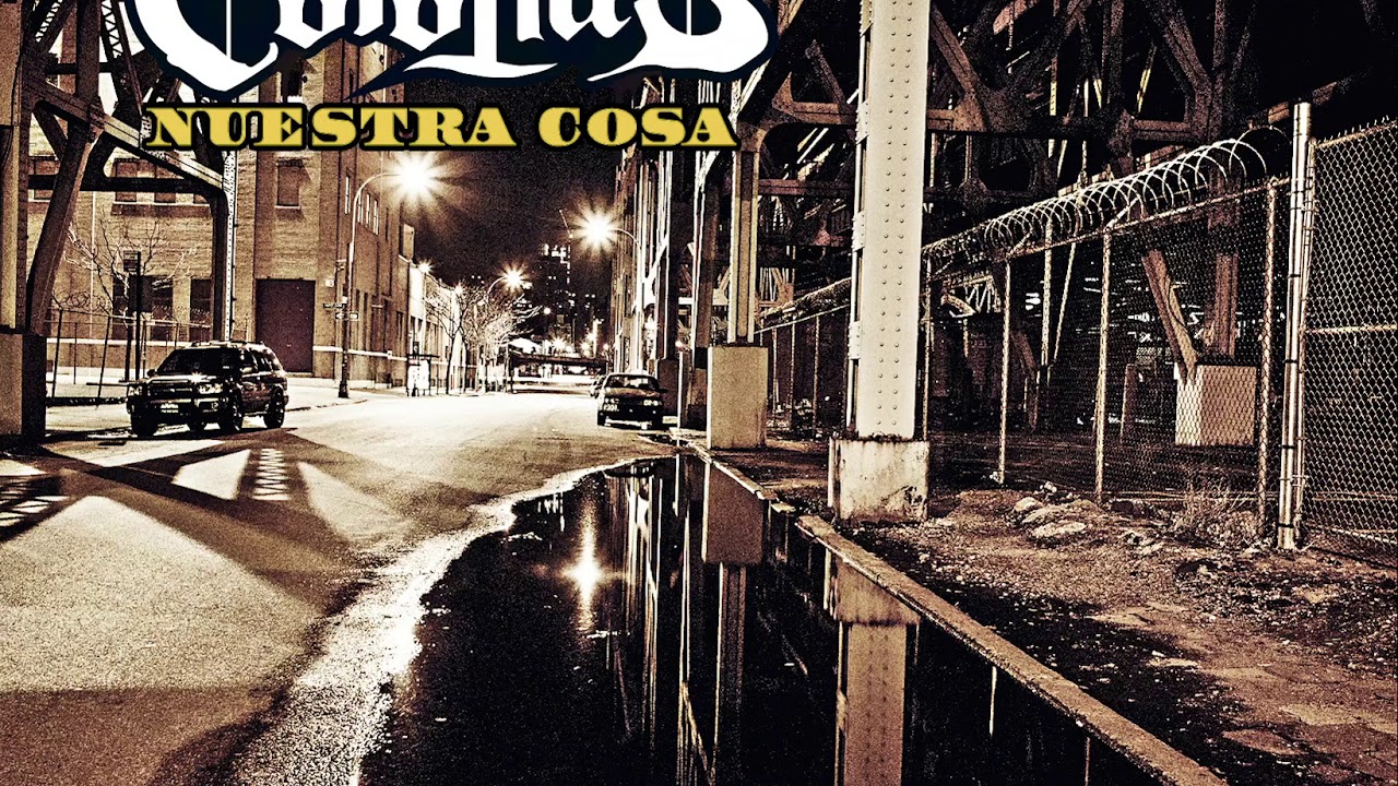 Watch Tres Coronas - Sorpresas (Audio Oficial) on YouTube Watch Tres Coronas - Sorpresas (Audio Oficial) on YouTube