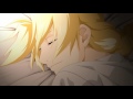 Fullmetal Alchemist Brother OST HD Intrumental English 