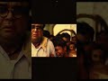 Funny Movie