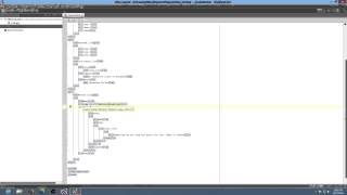 HTML Lesson 3: Images