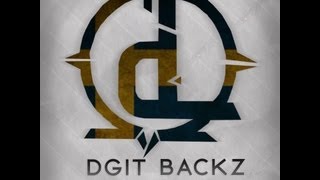 FIRST IN DGIT! [Sick] laggy killcam :(