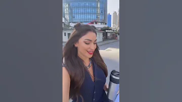 كواليس مسلسل لعبة الحب 