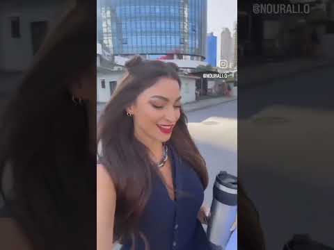 كواليس مسلسل لعبة الحب