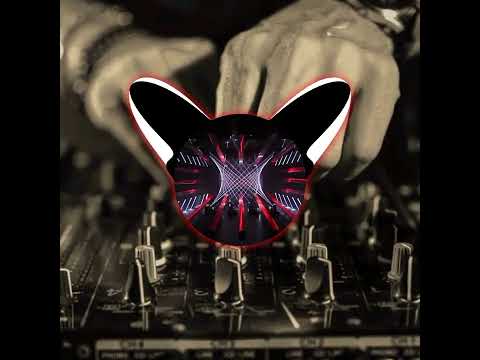 DJ BABUKO BASAMO X BAKILAH KA RANTAU TERBARU 2024 !!! MINANG PRIDE PART 3