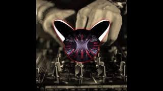 DJ BABUKO BASAMO X BAKILAH KA RANTAU TERBARU 2024 !!! MINANG PRIDE PART 3