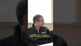 Post-Op Takiplerde Hastayı Neler Bekliyor? Ipfakültesi