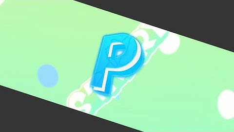 Intro For Starry | 2D ~ Free