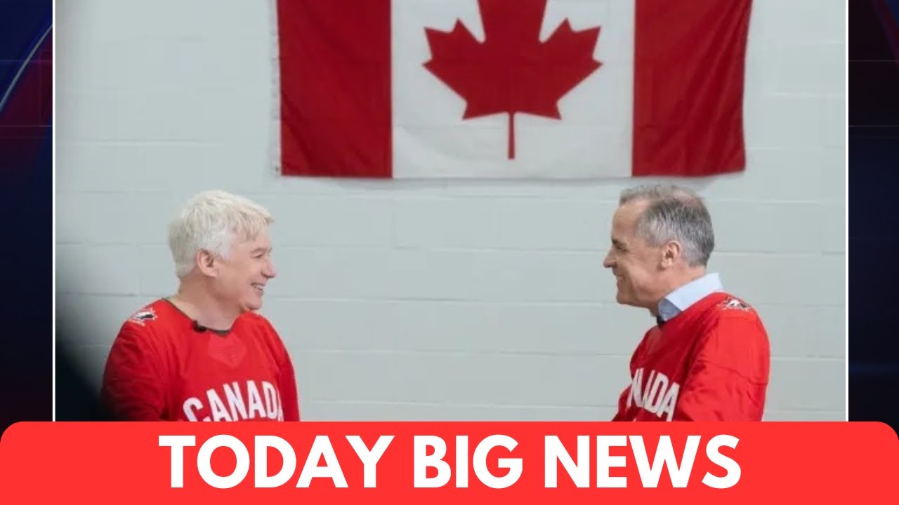 STOP Letting Trump WIN With These Critical Election Mistakes