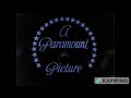 A Paramount Picture (1939)