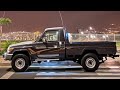 عبدالله الفوزان حبيبي كيف اخليك وشوقي ممتحني انا كلي لك انا مستحيل اعيش من دونك راضي بحبك بطيء