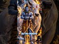 har har Mahadev #trending #viral #ytshorts #explore