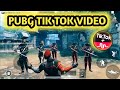 PUBG TIKTOK FUNNY MOMENTS AND DANCE (PART30)//ULTRA/AVI