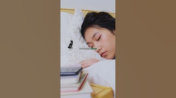 💡 Reasoning and Beliefs: How We Form and Trust Our Ideas #criticalthinking #goodreasoning