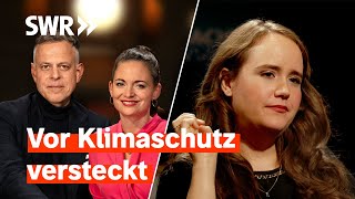 Download Lagu Ricarda Lang: Fehler der Grünen, Shitstorms \u0026 Body Positivity I Zur Sache! Intensiv MP3 Download Lagu Ricarda Lang: Fehler der Grünen, Shitstorms \u0026 Body Positivity I Zur Sache! Intensiv MP3