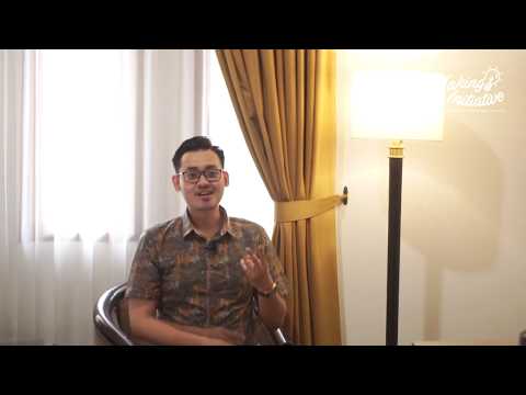 Video: Kapan inisiatif itu penting?