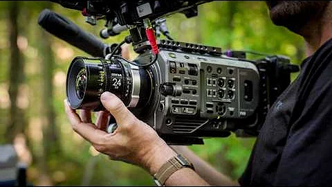 These Cine Primes Are Perfect For ALMOST Everyone