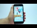 L99: POKEMON GO Não encontra GINASIO E POKESTOPS ! Problema com JAILBREAK ! NÃO VEJO POKEMONS !