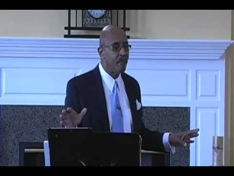 the vision greater works christian center raleigh nc youtube greater works christian center
