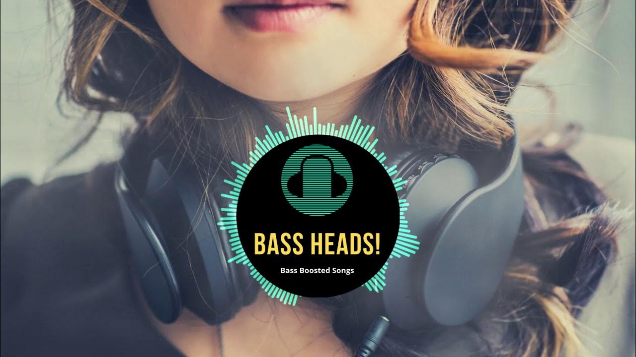 Law Bass Slowed музыка. Thelema bass boosted