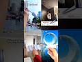 4 best paperplane how to make spinning paper plane 