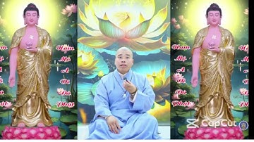 🔴Trực Tiếp: CỘNG TU CÙNG CƯ SĨ HIỀN ĐỨC  TRÊN ĐẠO TRÀNG KHÔNG TRUNG #cusinhuanduc  #cusihienduc