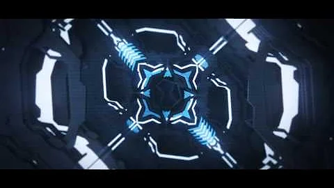 × Intro × Cinematic Studios × Dual mit Arise ×