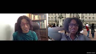 Is there a Constitutional Right to Vote Mechanisms of Vote - Franita Tolson joins Mara Kolesas