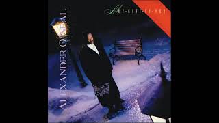 Alexander O'Neal - My Gift To You