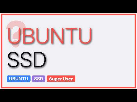 OmniCppComplete vim plugin and SSD on Ubuntu